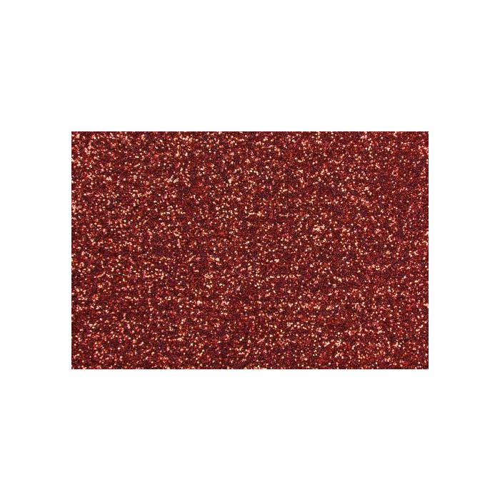 Cricut 2004503 Rollo de Vinilo de Termotransferencia, Oro/Rojo/Plata, 3 Hojas 3 Cricut 2004503 Rollo de Vinilo de Termotransferencia, Oro/Rojo/Plata, 3 Hojas 3