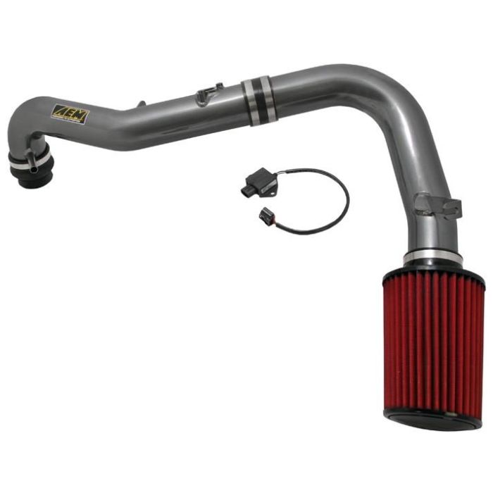 Aem Kit Admision Aem Scion Tc 2.4 L L4 F-I 2009 Aem Kit Admision Aem Scion Tc 2.4 L L4 F-I 2009