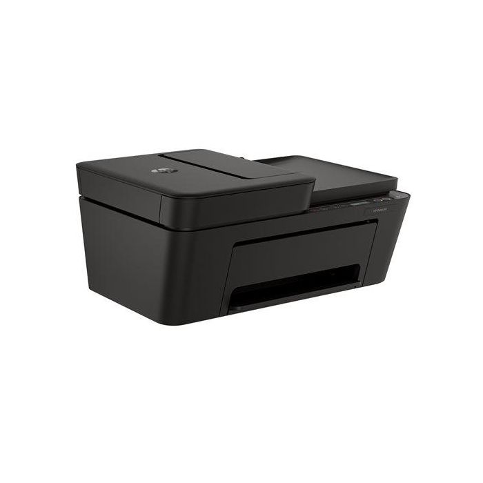 Impresora Multifunción HP A24HPB#629 2 Impresora Multifunción HP A24HPB#629 2