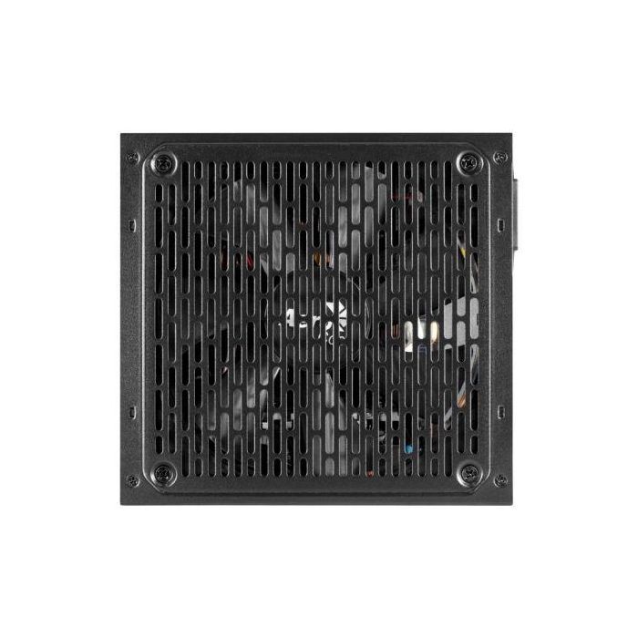 Fuente de Alimentación Aerocool LUXPRO850/ 850W/ Ventilador 14cm/ 80 Plus Bronze 3