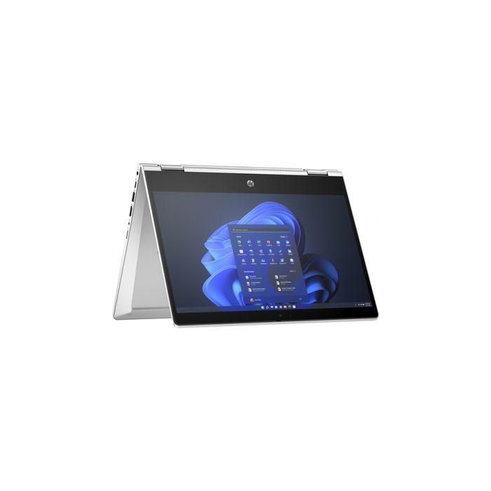 Portatil Hp Probook 435 X360 gr10 Portatil Hp Probook 435 X360 gr10