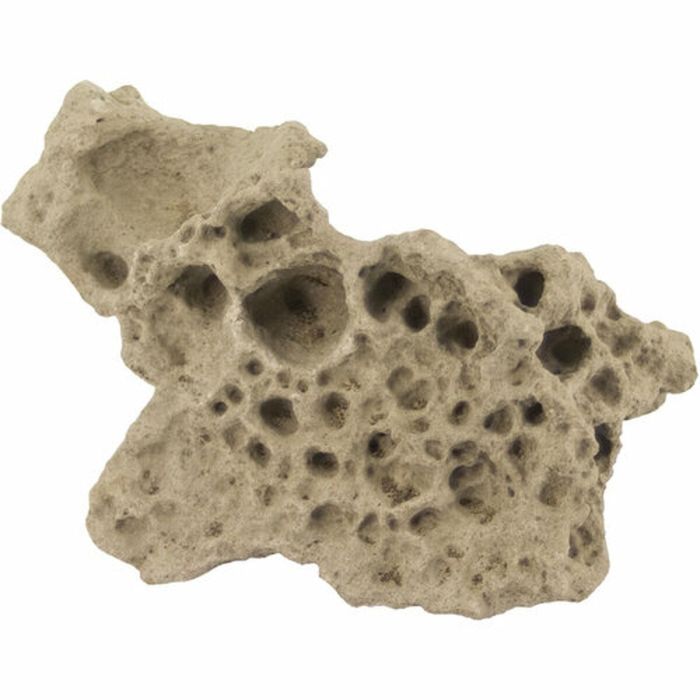 Piedras Decorativas Akvastabil MANESTEN 1