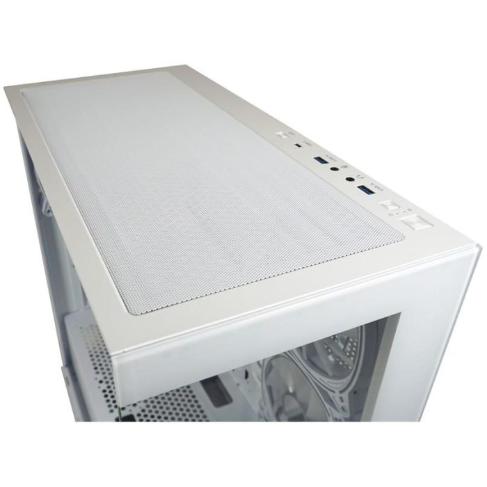 Midi LC-Power 715W 10 Midi LC-Power 715W 10