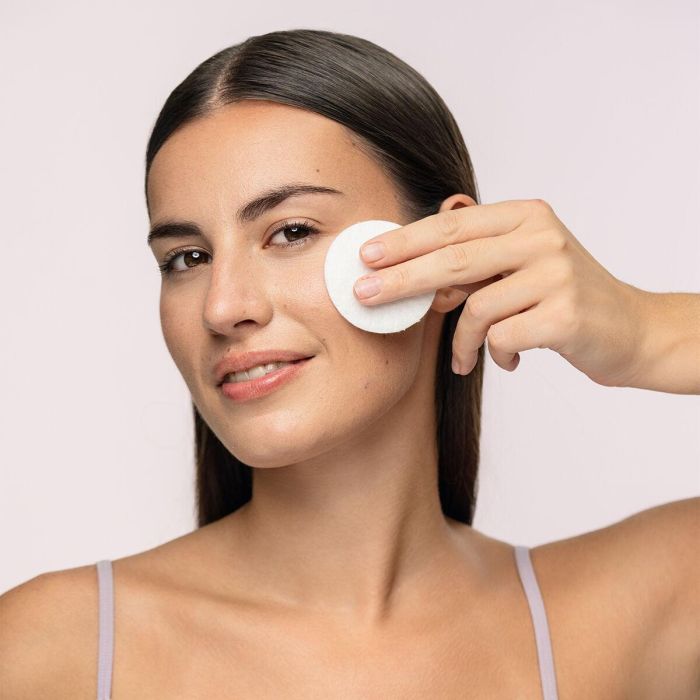 Pack Tratamiento Facial Limpieza Profunda Kombucha InnovaGoods . 2 Pack Tratamiento Facial Limpieza Profunda Kombucha InnovaGoods . 2