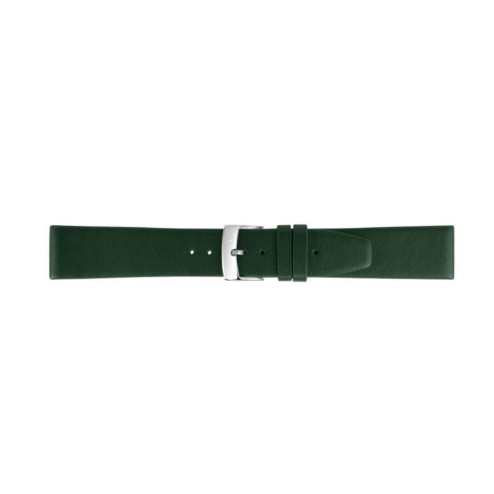 Correa para Reloj Morellato A01X5479D36071CR16 16 mm Correa para Reloj Morellato A01X5479D36071CR16 16 mm