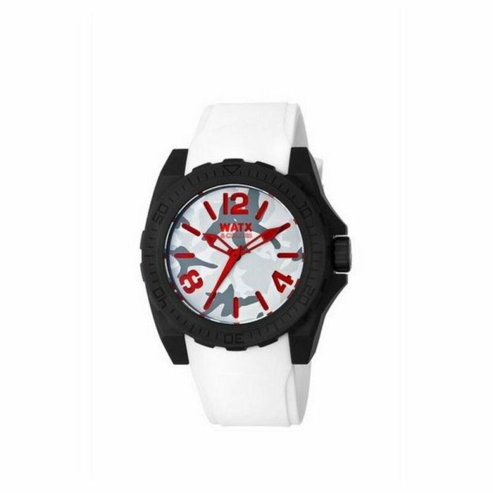 Reloj Mujer Watx & Colors RWA1809 (Ø 45 mm) Reloj Mujer Watx & Colors RWA1809 (Ø 45 mm)