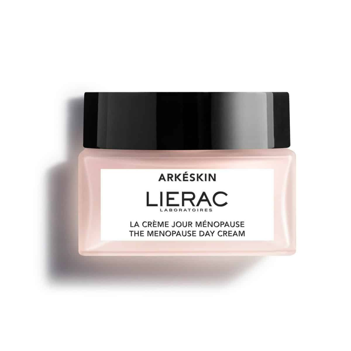 Lierac Arkeskin Day Cream 50 mL