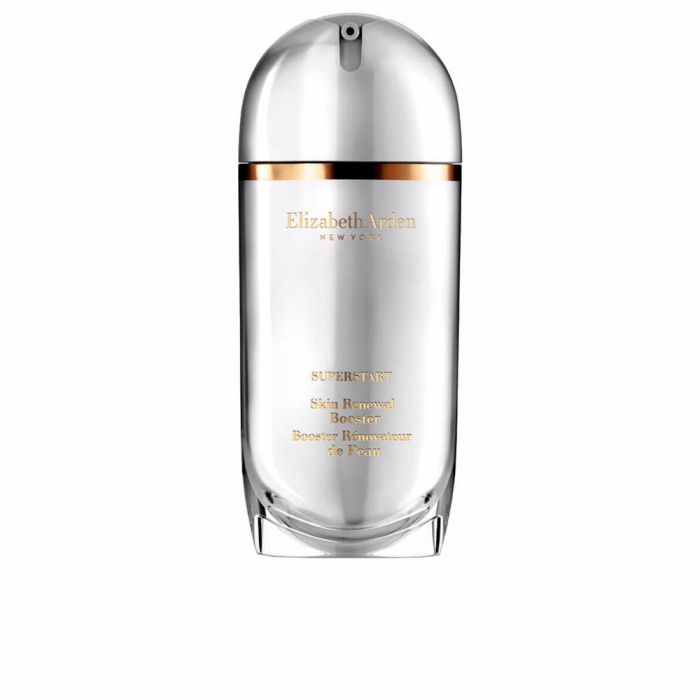 Elizabeth Arden SUPERSTART renewal booster 50 ml Elizabeth Arden SUPERSTART renewal booster 50 ml