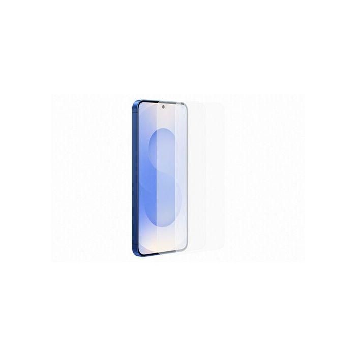 Protector de Pantalla para Móvil Samsung S25 1 Protector de Pantalla para Móvil Samsung S25 1