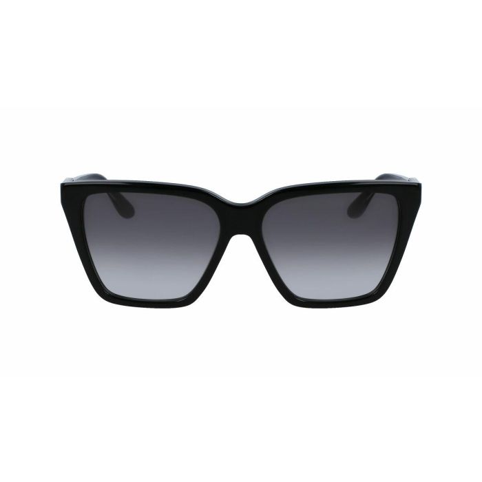 Gafas de Sol Mujer Victoria Beckham VB655S-5815001 ø 58 mm 2 Gafas de Sol Mujer Victoria Beckham VB655S-5815001 ø 58 mm 2