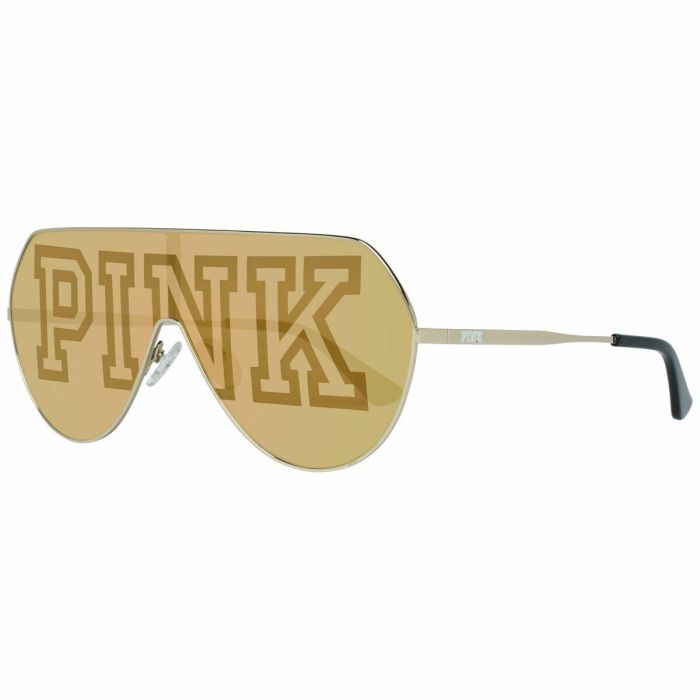 Gafas de Sol Mujer Victoria's Secret PK0001-0028G Ø 67 mm 1