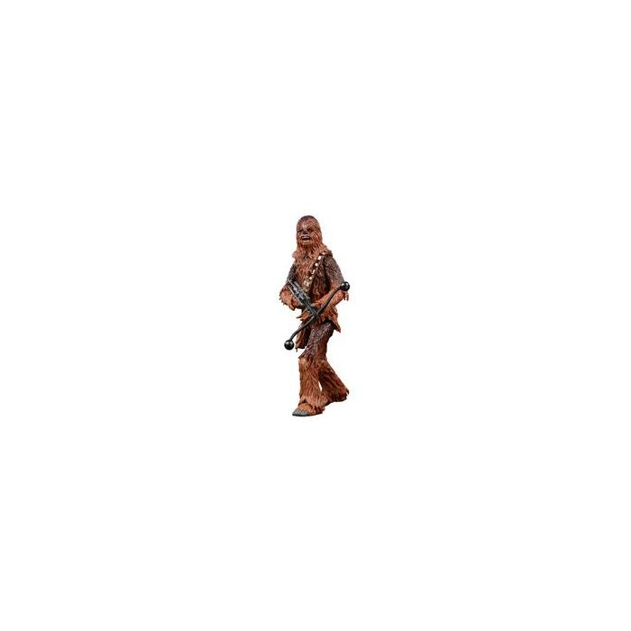 Figura Hasbro Star Wars A New 1 Figura Hasbro Star Wars A New 1