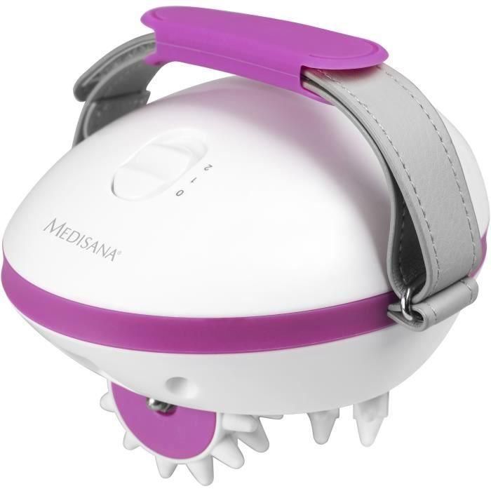 Medisana Ac850 Medisana Ac850