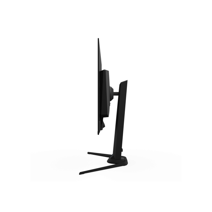 AORUS FO32U2P EK1 Monitor Gaming OLED 31.5" 4K Ultra HD 3840 x 2160 Pixeles Negro 4