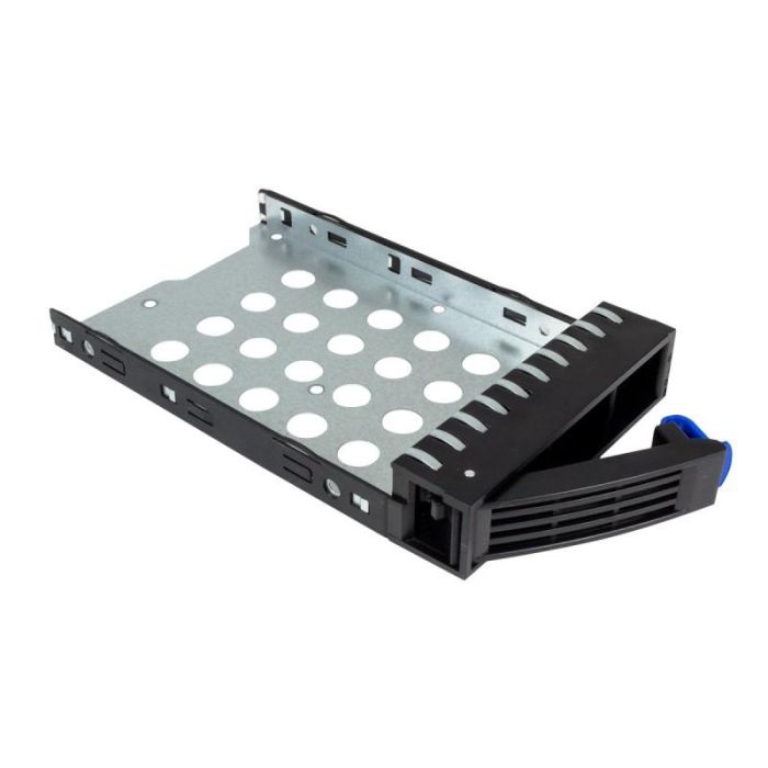 Caja Rack 2 Unidades Unykach Servidores Hsw4208 5 Caja Rack 2 Unidades Unykach Servidores Hsw4208 5
