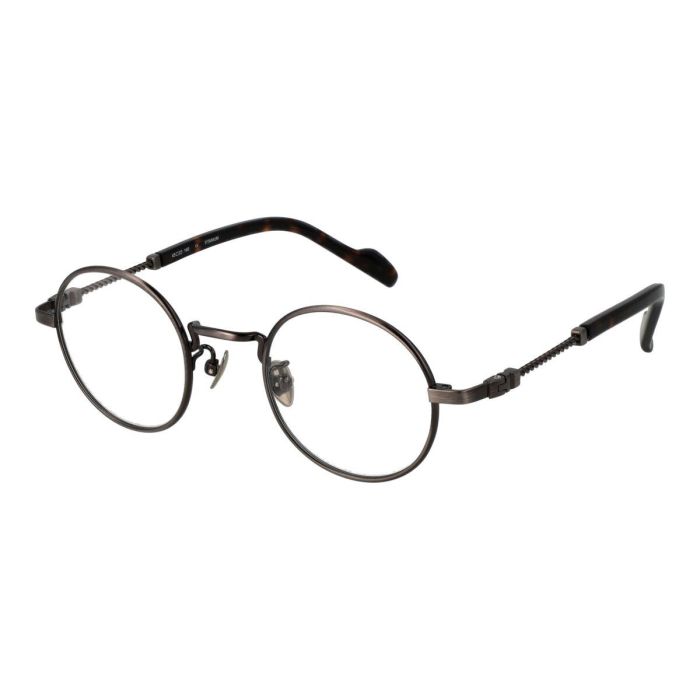 Montura de Gafas Mujer Yohji Yamamoto YY-19-0028 45002