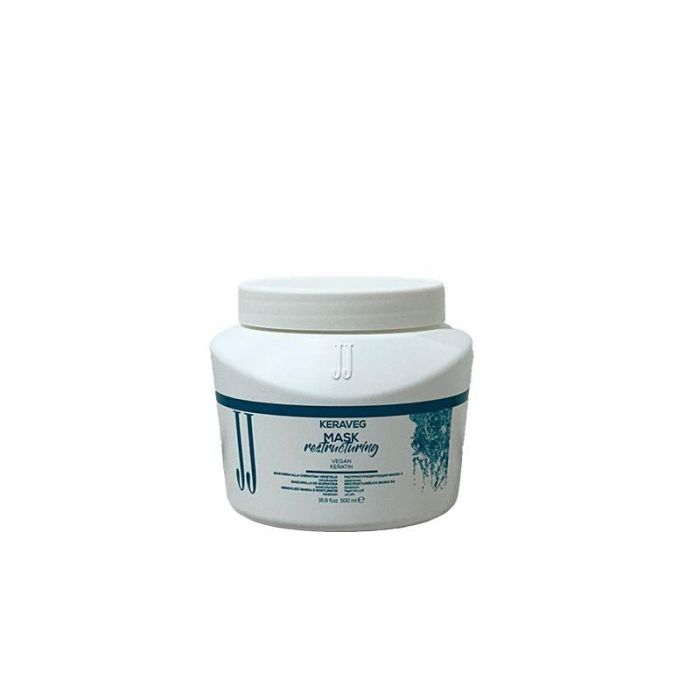 Keraveg Mask Restructuring 500 mL JJ