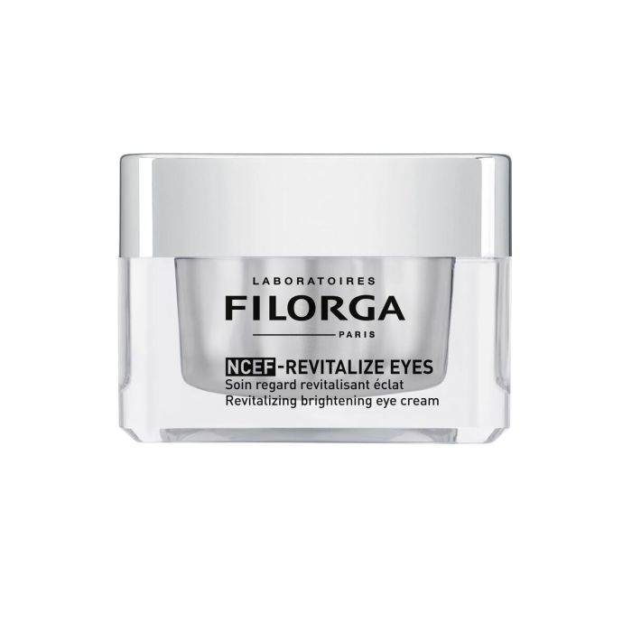 Contorno de Ojos Filorga NCEF-REVERSE 15 ml 0 Contorno de Ojos Filorga NCEF-REVERSE 15 ml 0