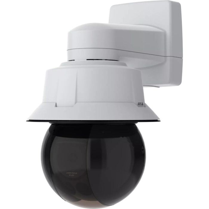Videocámara de Vigilancia Axis Q6355-LE 2 Videocámara de Vigilancia Axis Q6355-LE 2