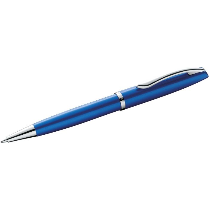 Pelikan Füller&Kugelschreiber Jazz Noble Elegance Saphire Bl Geschenkbox 5