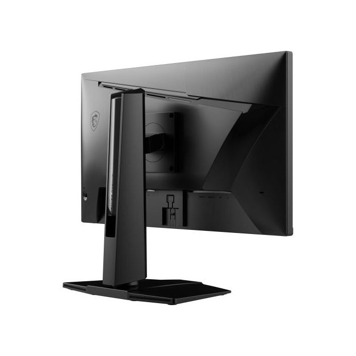 MSI 9S6-3BC09M-009 Pantalla para PC 24.5" (62.2 cm) Full HD 1920 x 1080 LCD 180 Hz Negro