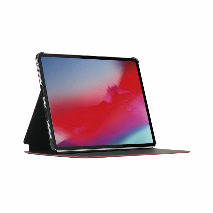 Funda para Tablet Mobilis 048011 Rojo 4 Funda para Tablet Mobilis 048011 Rojo 4