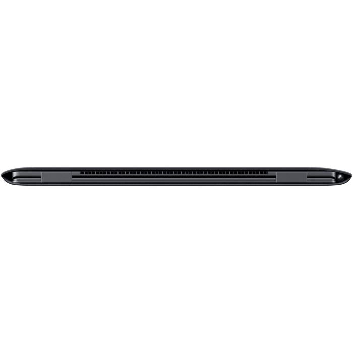 Samsung Slim Pouch 16" Book3/4 Ultra. Book 3/4/5 Pro. Black 4