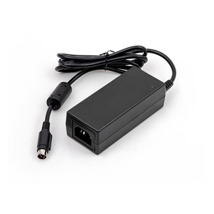 Synology Adaptador de corriente 65 W