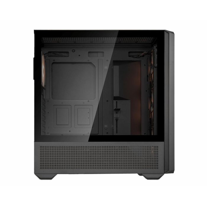 Cougar MX600 ARGB Tower Schwarz 7