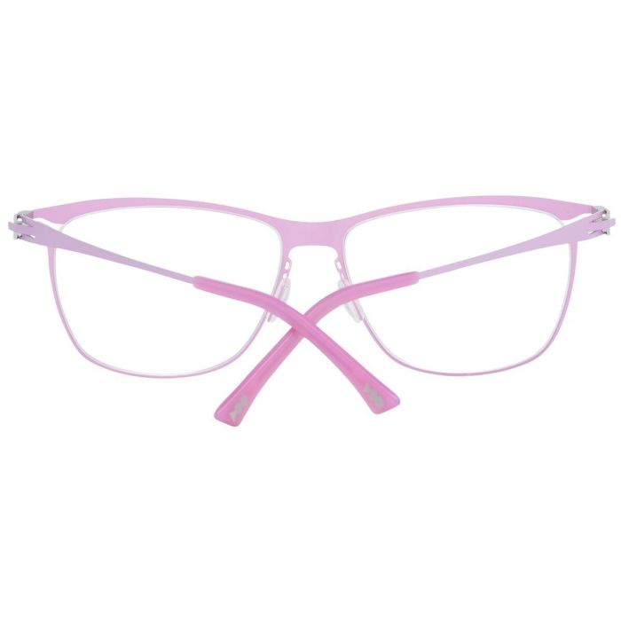 Montura de Gafas Hombre Greater Than Infinity GT004 56V05N 1 Montura de Gafas Hombre Greater Than Infinity GT004 56V05N 1