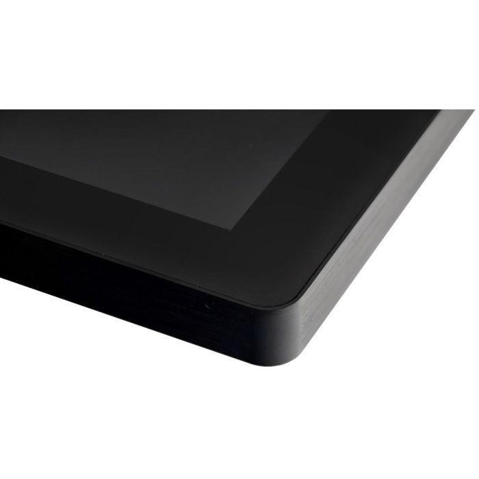 Hannspree 39.6cm (15.6") HO165PTB 16:9 M-TOUCH HDMI+DP+VGA 6