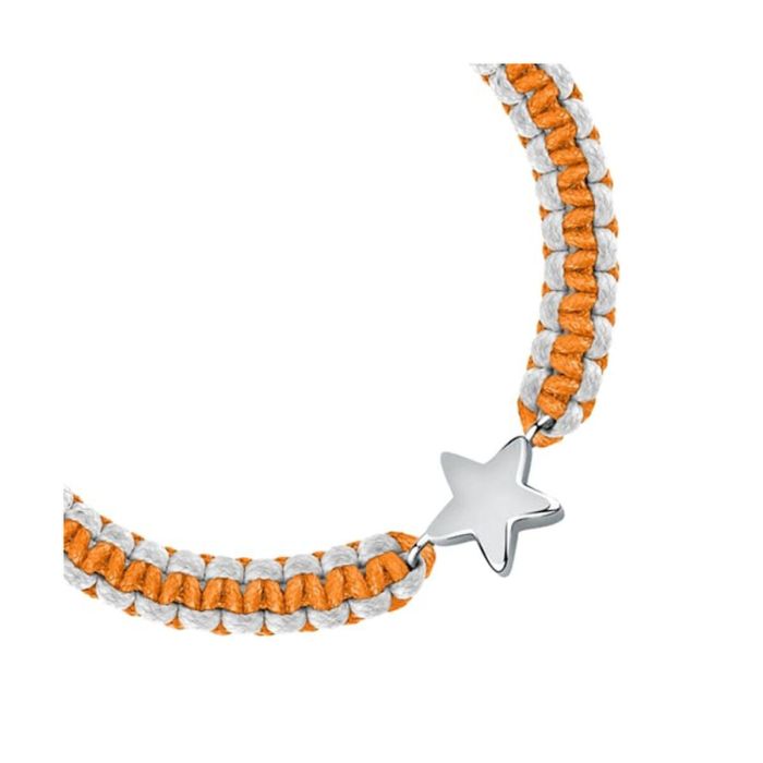 Pulsera Mujer La Petite Story LPS05ARR79 4 Pulsera Mujer La Petite Story LPS05ARR79 4