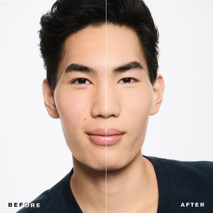 Estée Lauder Double Wear Stay-In-Place Makeup SPF10 #1W1 30 ml 2