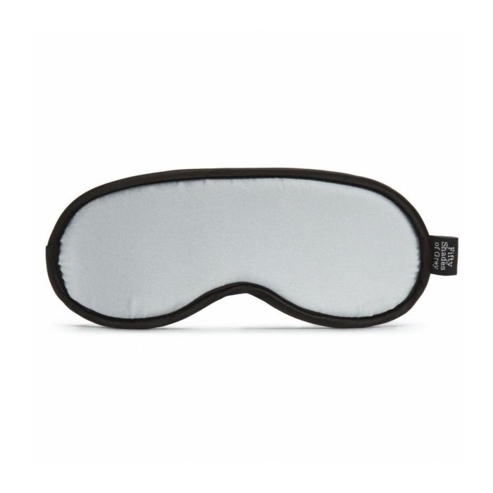 Set Erótico Fifty Shades of Grey FIF110 3 Set Erótico Fifty Shades of Grey FIF110 3