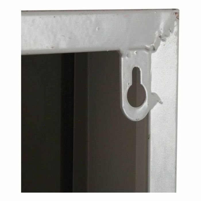 Reloj de Pared Versa (60 x 6 x 60 cm) 2