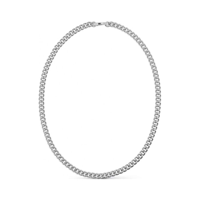 Collar Hombre Guess UMN70031 Collar Hombre Guess UMN70031