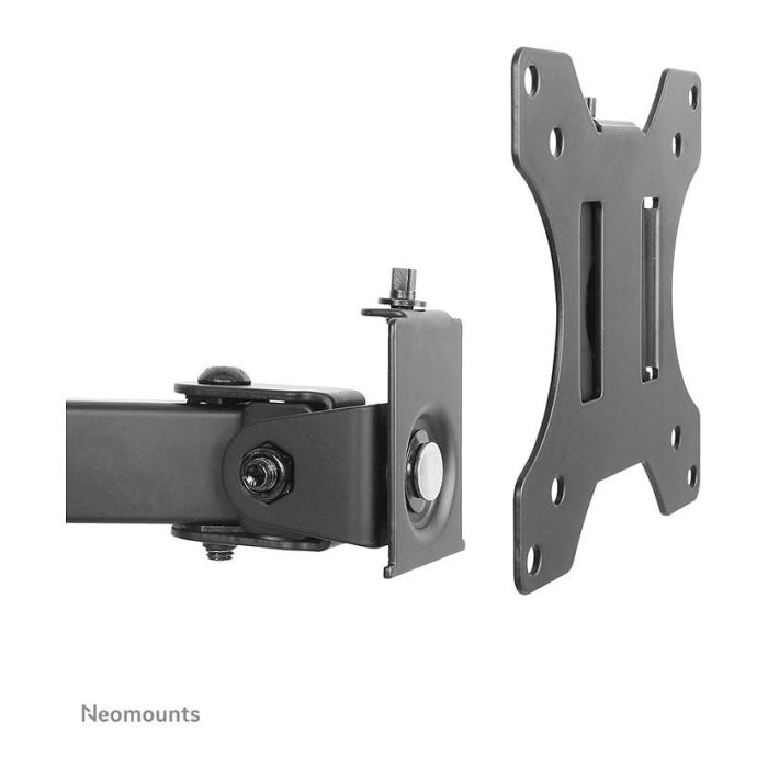 Soporte de Mesa para Pantalla Neomounts FPMA-D550DBLACK 3