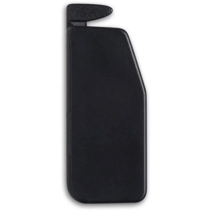 Livoo DOM503C Envasadora al Vacío - 80W, 2 Funciones, Rollo Film 28 cm x 3 m Incluido, Cuchilla de Corte 3