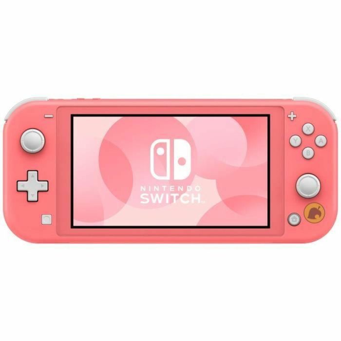 Ordenador portátil Nintendo 2 Ordenador portátil Nintendo 2