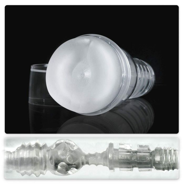 Masturbador Fleshlight 7 Masturbador Fleshlight 7