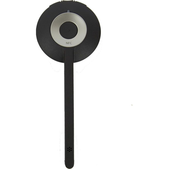 Jabra Einzelheadset für PRO 925/935 Serie Mono 2 Jabra Einzelheadset für PRO 925/935 Serie Mono 2