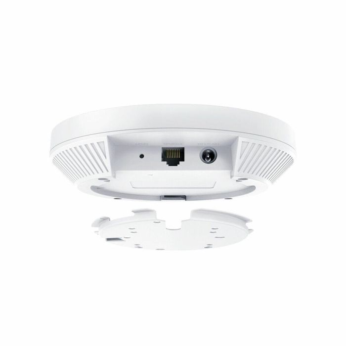 Punto de Acceso TP-Link EAP650 WIFI 6 2 Punto de Acceso TP-Link EAP650 WIFI 6 2