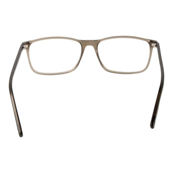 Montura de Gafas Hombre Ermenegildo Zegna EZ5236 55051 2 Montura de Gafas Hombre Ermenegildo Zegna EZ5236 55051 2