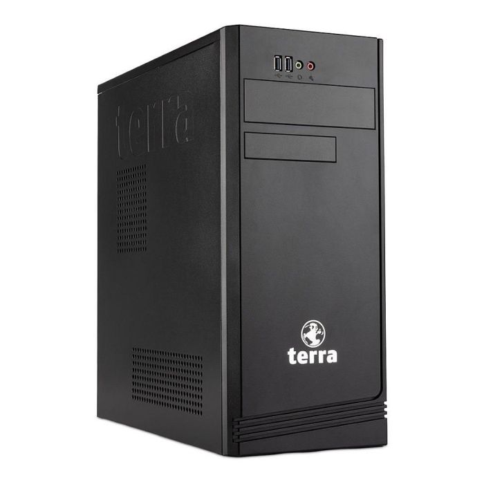 TERRA PC-BUSINESS 7000 1