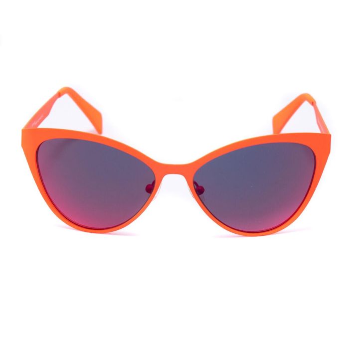 Gafas de Sol Mujer Italia Independent 0022-055-000 Ø 55 mm 1 Gafas de Sol Mujer Italia Independent 0022-055-000 Ø 55 mm 1
