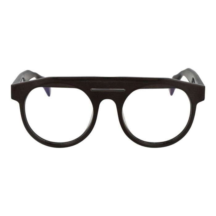 Montura de Gafas Hombre Yohji Yamamoto YY1032 52115 2