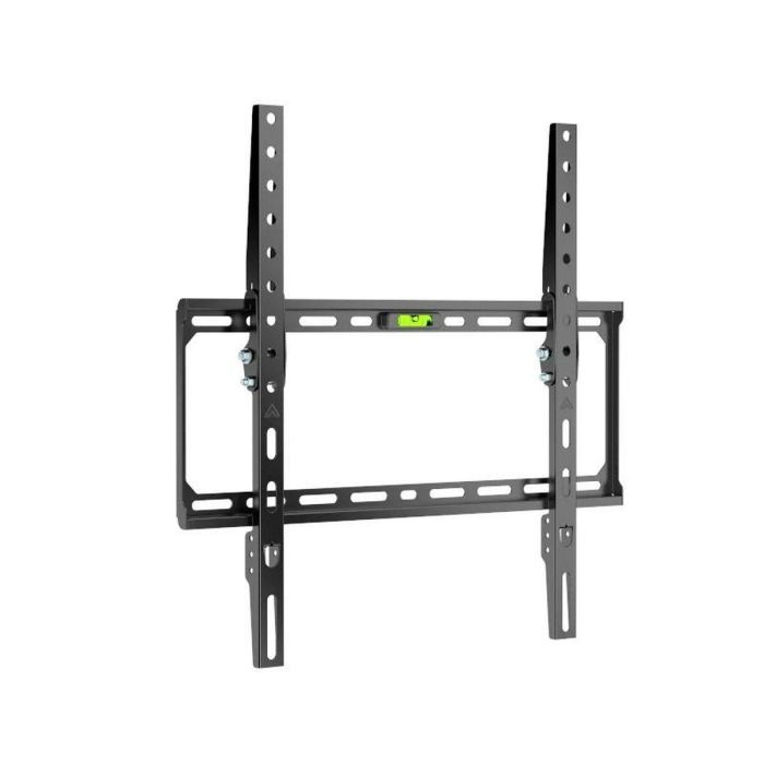Soporte TV iggual SPTV15-L 75" 45 kg 3 Soporte TV iggual SPTV15-L 75" 45 kg 3