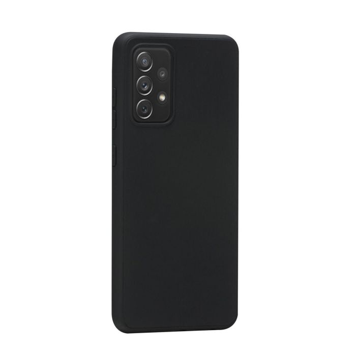 dbramante1928 Bulk Nuuk Galaxy Xcover 5 Black 2 dbramante1928 Bulk Nuuk Galaxy Xcover 5 Black 2