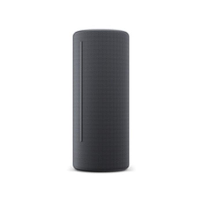 Loewe LOE4011880171267 Altavoz Portátil Inalámbrico Nosotros. HEAR 1 Bluetooth 40W IPX6 14h Batería Gris Tormenta 20 Loewe LOE4011880171267 Altavoz Portátil Inalámbrico Nosotros. HEAR 1 Bluetooth 40W IPX6 14h Batería Gris Tormenta 20