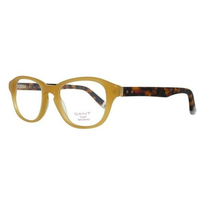 Montura de Gafas Hombre Gant GRA102 49L72 Montura de Gafas Hombre Gant GRA102 49L72